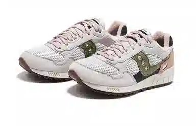 Saucony SHADOW 6000