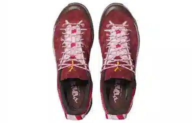 Salomon X-Alpages GTX