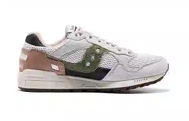Saucony SHADOW 6000