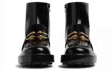 Bottega Veneta Monsieur