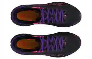 Under Armour Machina Storm