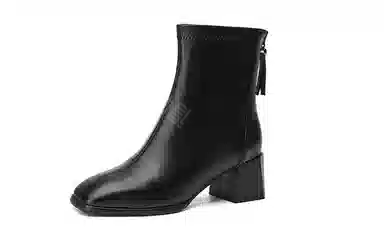 DAPHNE PU 5cm