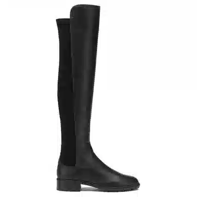 Stuart Weitzman 5050 City