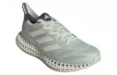 adidas 4D FWD 3