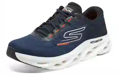 Skechers GO RUN SWIRL TECH SPEED