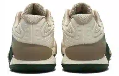FILA POTENZA