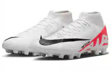 Nike Zoom Superfly 9 HG/AG