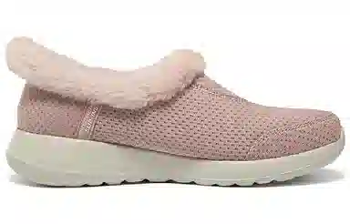 Skechers ON THE GO Slip-Ins