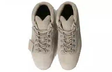 nonnative x Timberland euro hiker