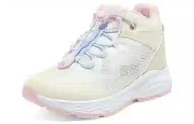 Skechers Girls Snow Boots