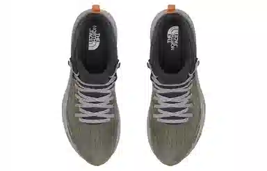 The North Face Vectiv Exploris 2 Mid