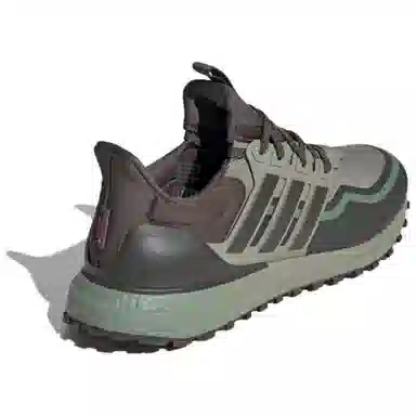 adidas Ultraboost All Terrain