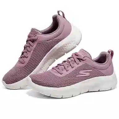 Skechers Go Walk Flex