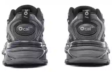 Ocai Runtech 3.0