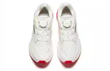 Anta 2 PRO