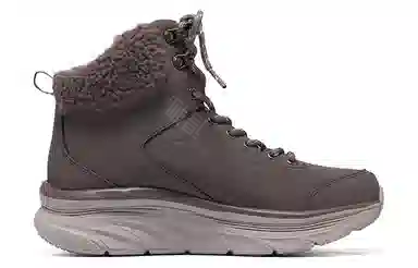 Skechers Modern Comfort Brown