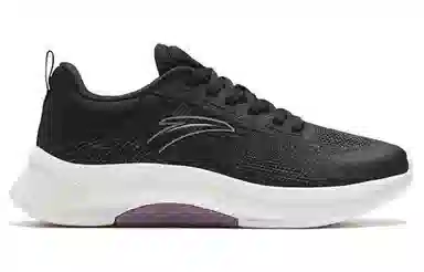 Anta 5
