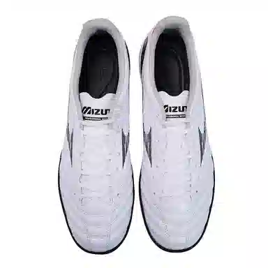 Mizuno Morelia Neo IV PRO AS (MS-066)