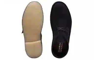 Clarks Originals