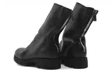 GUIDI