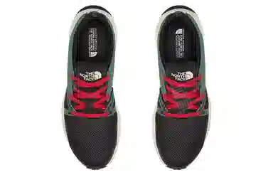 THE NORTH FACE Oxeye