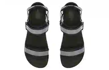 THE NORTH FACE Skena