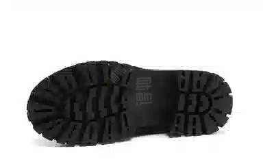 VEDULLAR 5cm