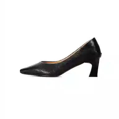LESELE 4cm