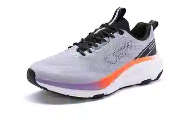 2.0