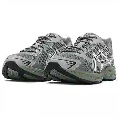 Asics Gel-1130 Wild Dove