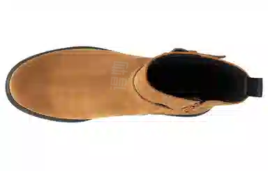 ecco 2.5cm