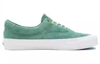 Pilgrim x Vans Era 95 Siped DX