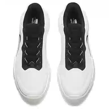 Anta