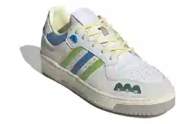 adidas Rivalry 86 Low