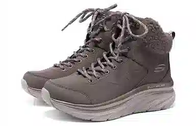 Skechers Modern Comfort Brown