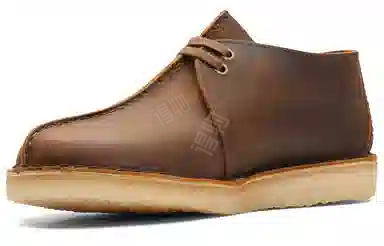 Clarks Originals