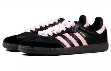 adidas originals Samba OG Y2K