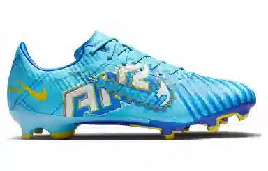 Nike Mercurial Vapor 15