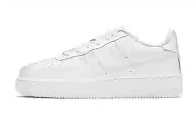 Nike Air Force 1 (GS)