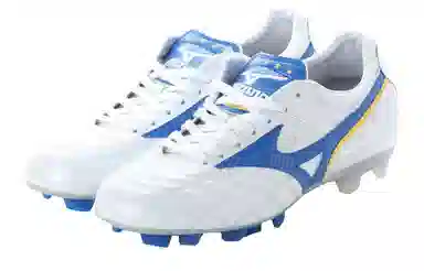 Mizuno Wave Cup Legend TF AG
