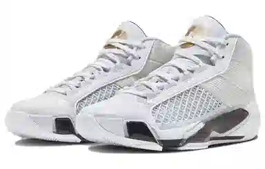 Jordan Air Jordan 38 "FIBA" PF AJ38
