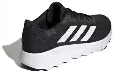 adidas Switch Move W