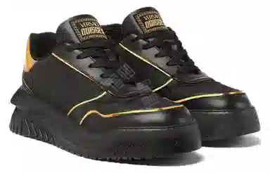 VERSACE Odissea