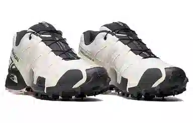 SALOMON Speedcross 3