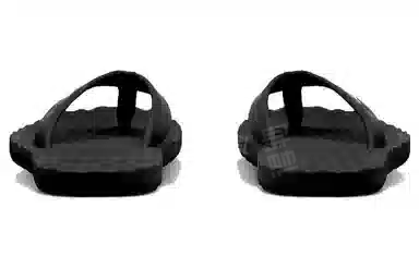 THE NORTH FACE Base Camp Strap Slide 2