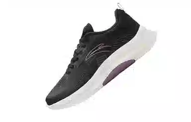 Anta 5