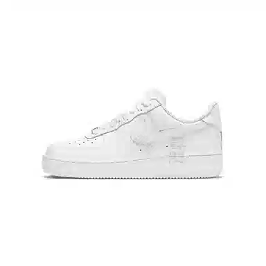 Nike Air Force 1 Low