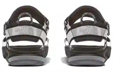 THE NORTH FACE Skena