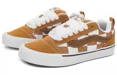 Vans Knu Skool