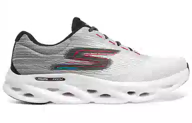 Skechers GO RUN SWIRL TECH SPEED